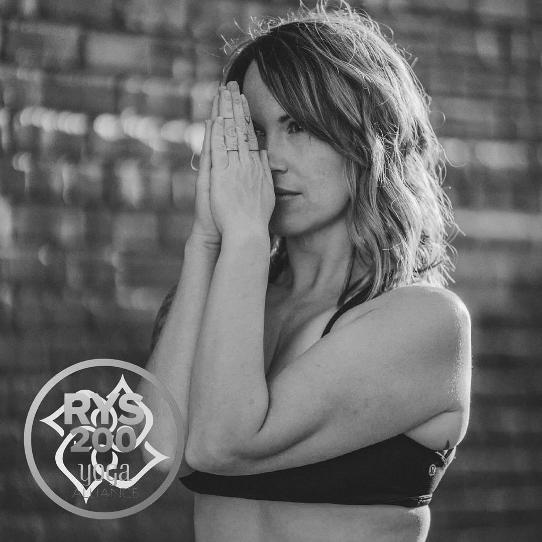 📣DROP 2! THE PRIMAL FLOW YTT IS HERE!

We are beyond excited to officially launch the long-awaited Primal Flow 200hr Yoga Teacher Training &mdash; starting January 2026!
This Yoga Alliance-accredited program is a transformational hybrid experience &