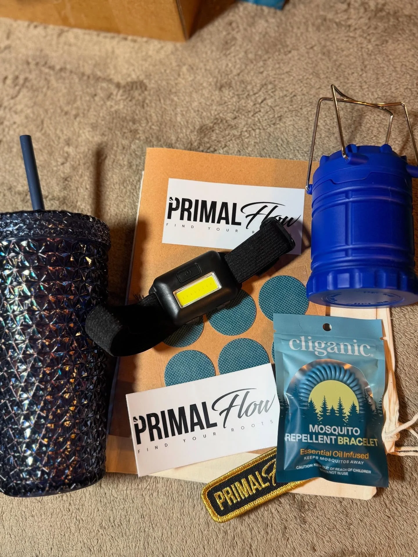 @the.primal.flow  certification retreat weekend has begun🙌🏽🤍. So excited for all these amazing humans. So thankful for our beautiful Lake Home location. It&rsquo;s gonna be a wonderful weekend!