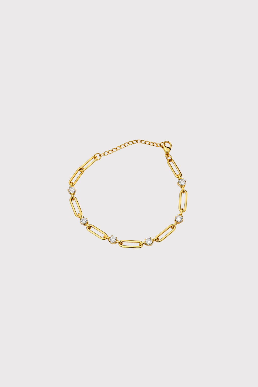 LOUISA BRACELET