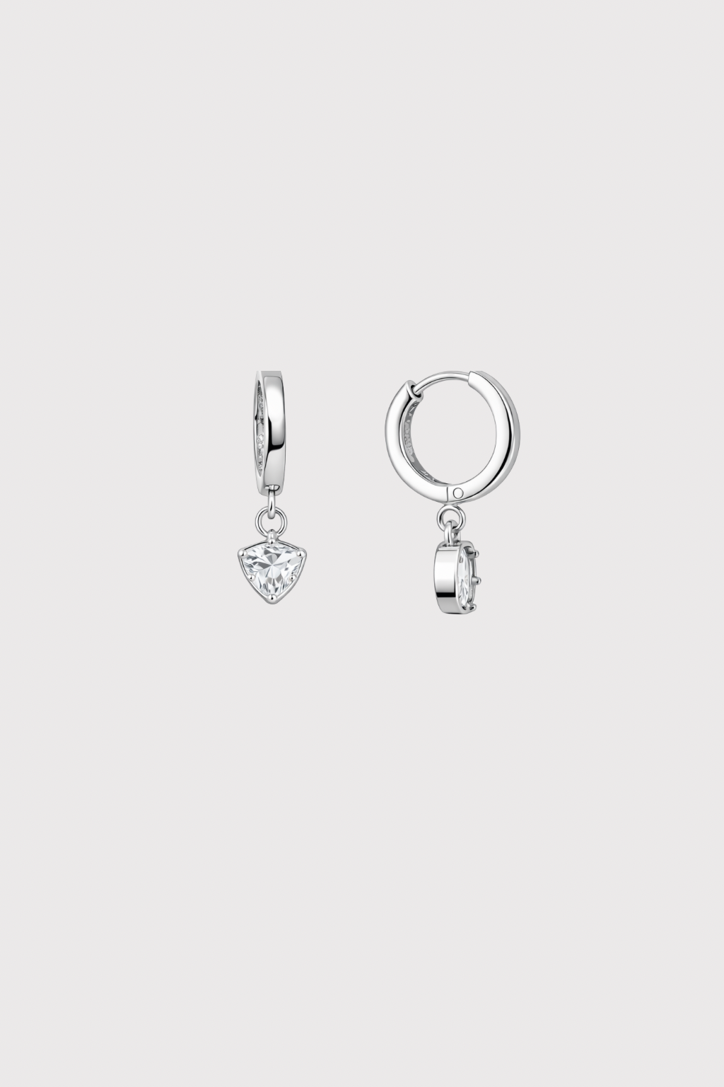 Untitled design 13.PNG