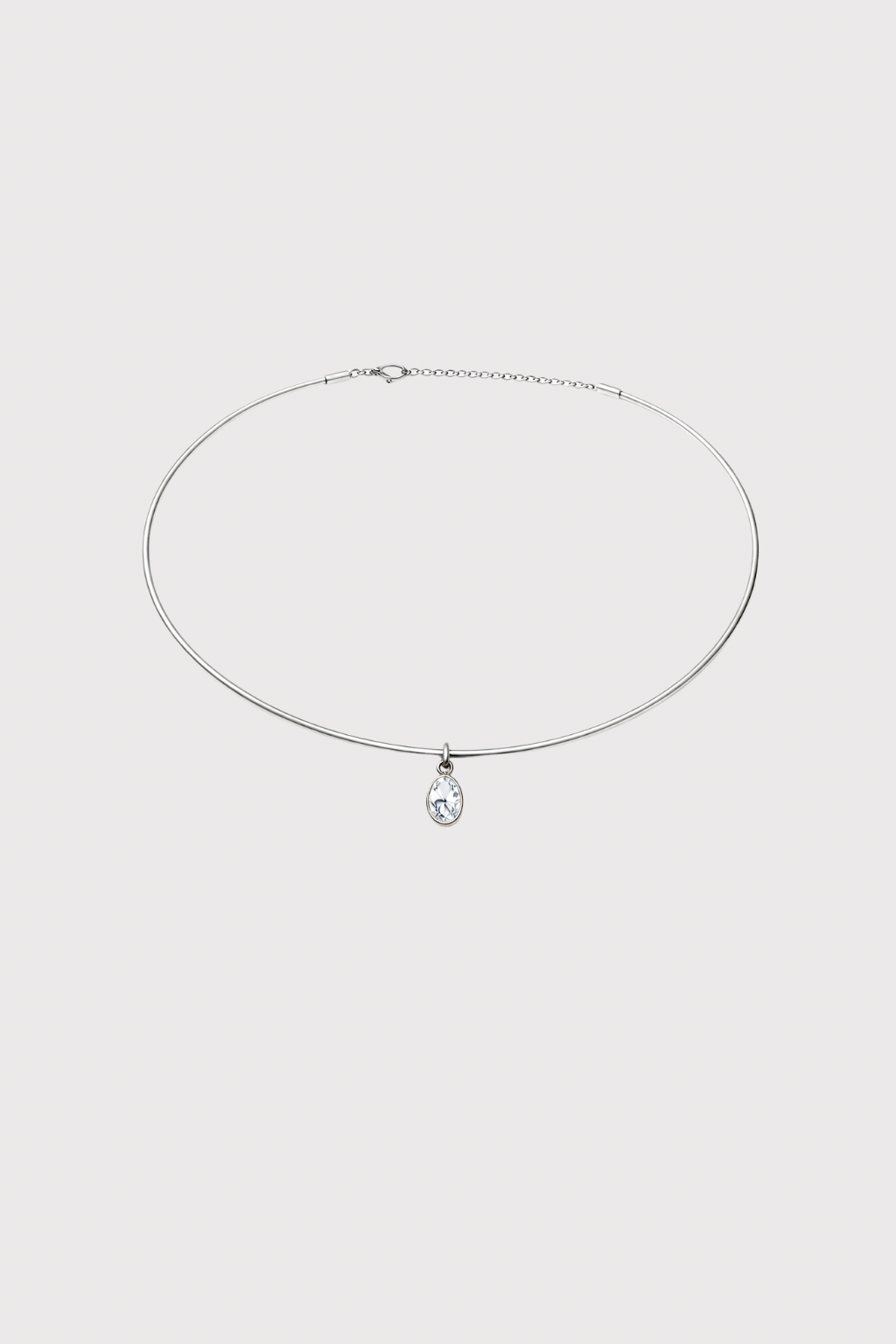 Untitled design 44.PNG