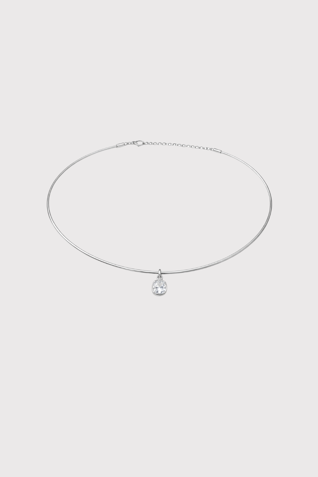 Untitled design 42.PNG