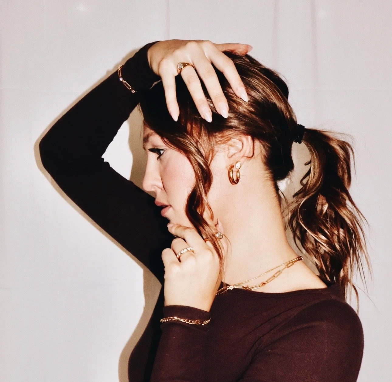 FullSizeRender_VSCO 6.JPG