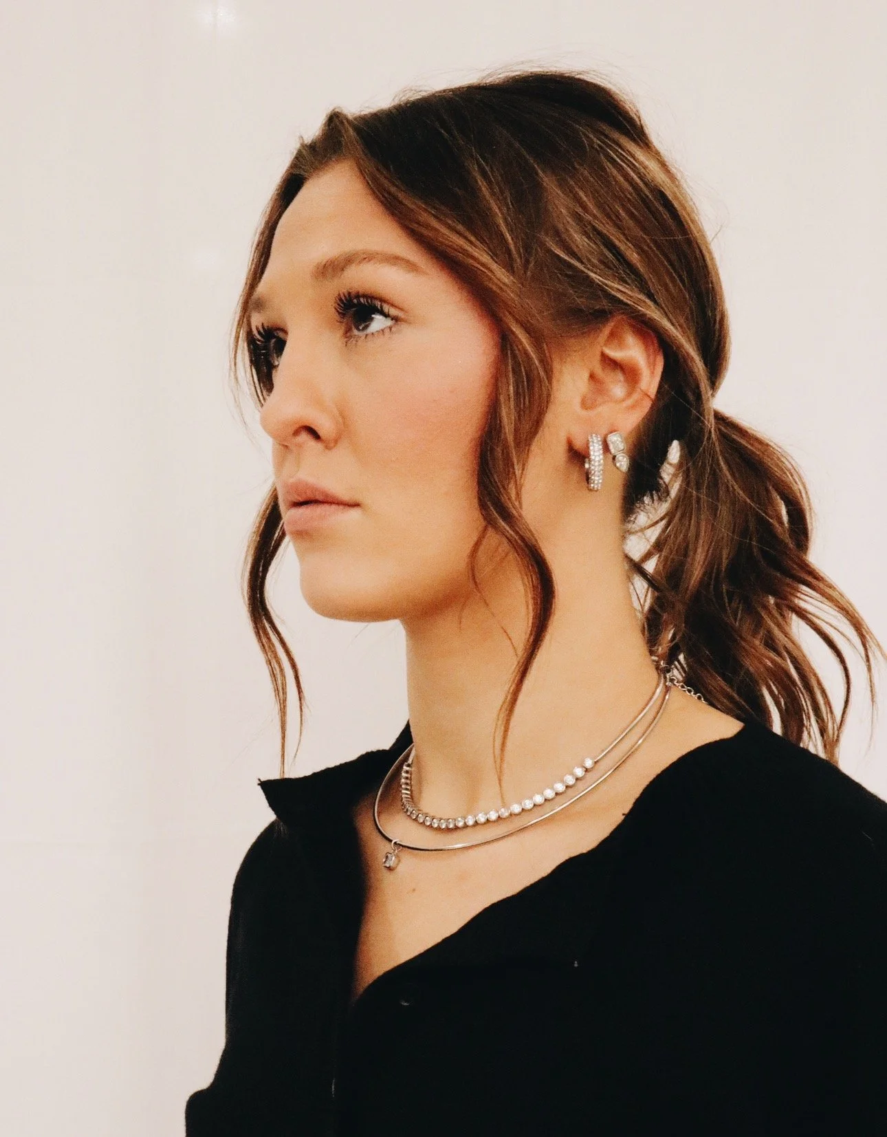 FullSizeRender_VSCO 5.JPG