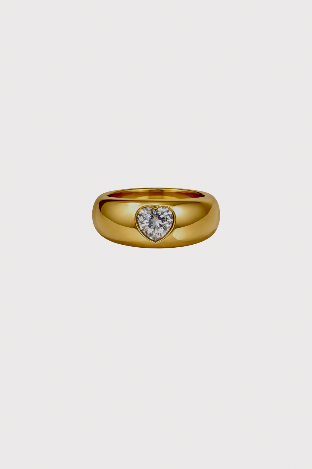 ROSALINE RING
