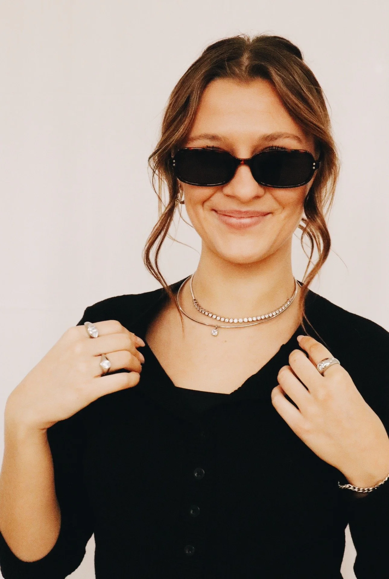 FullSizeRender_VSCO 3.JPG