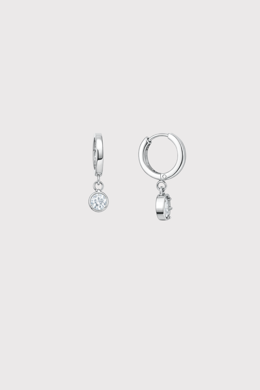 Untitled design 15.PNG