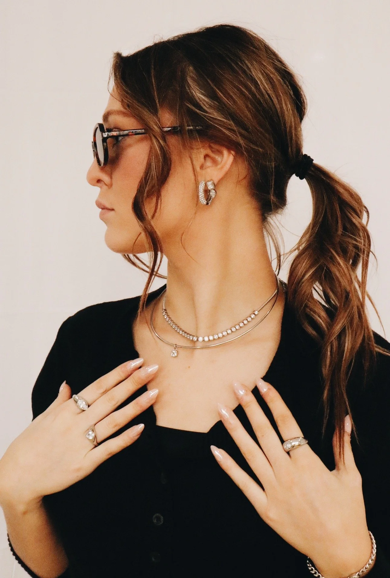 FullSizeRender_VSCO 2.JPG