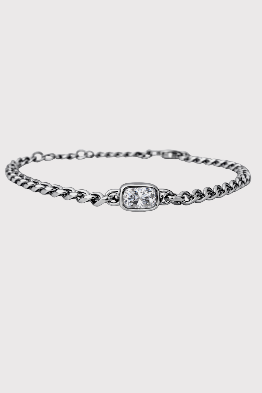 Untitled design - 6.PNG