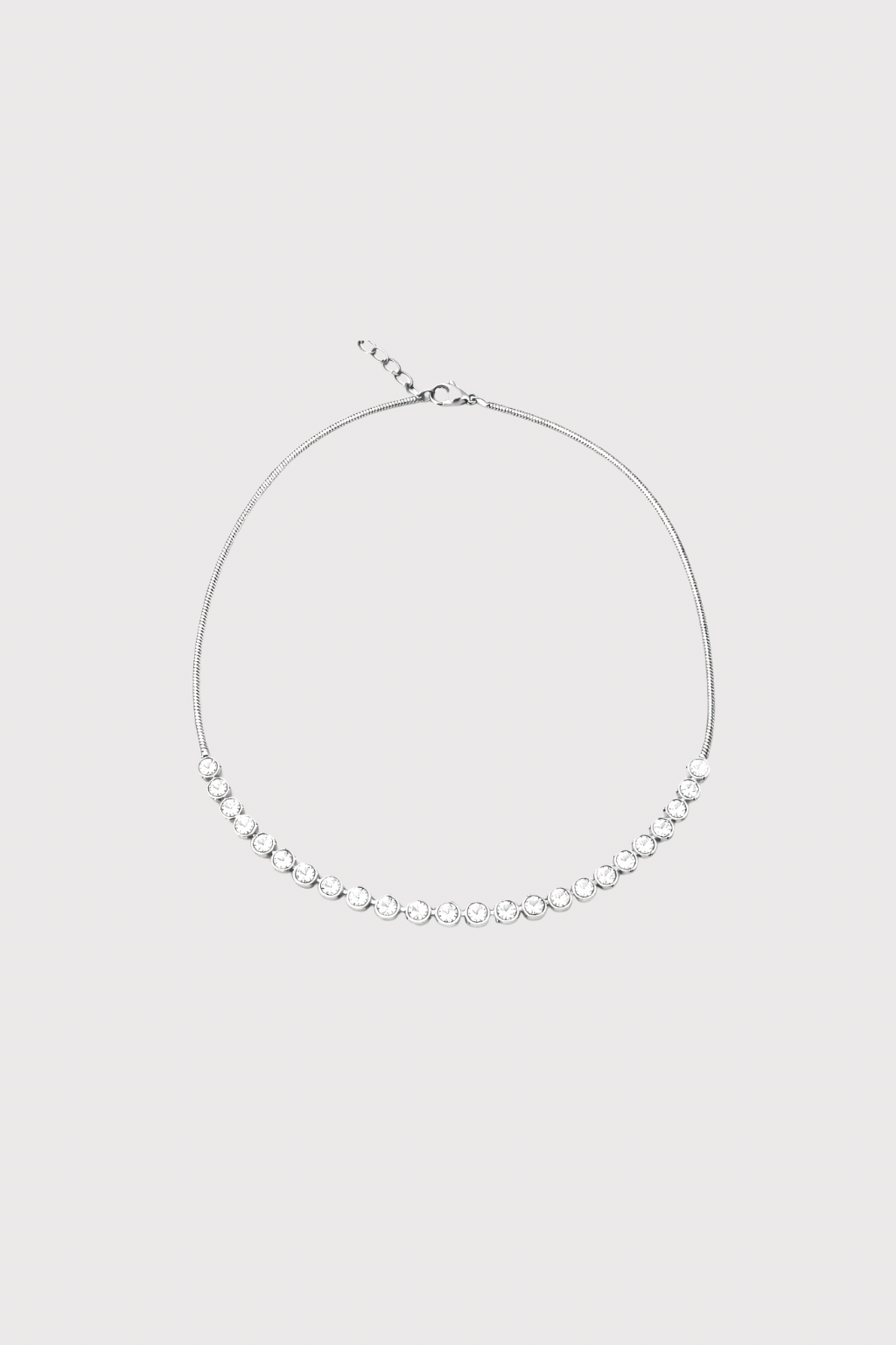 Untitled design 41.PNG