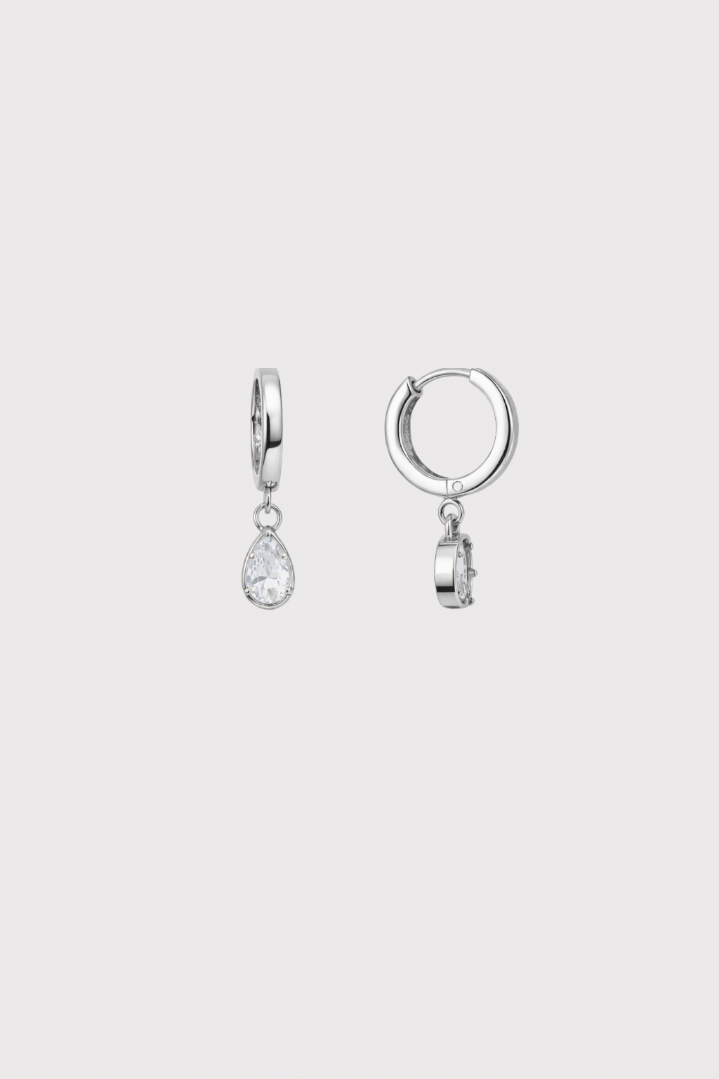 Untitled design 11.PNG