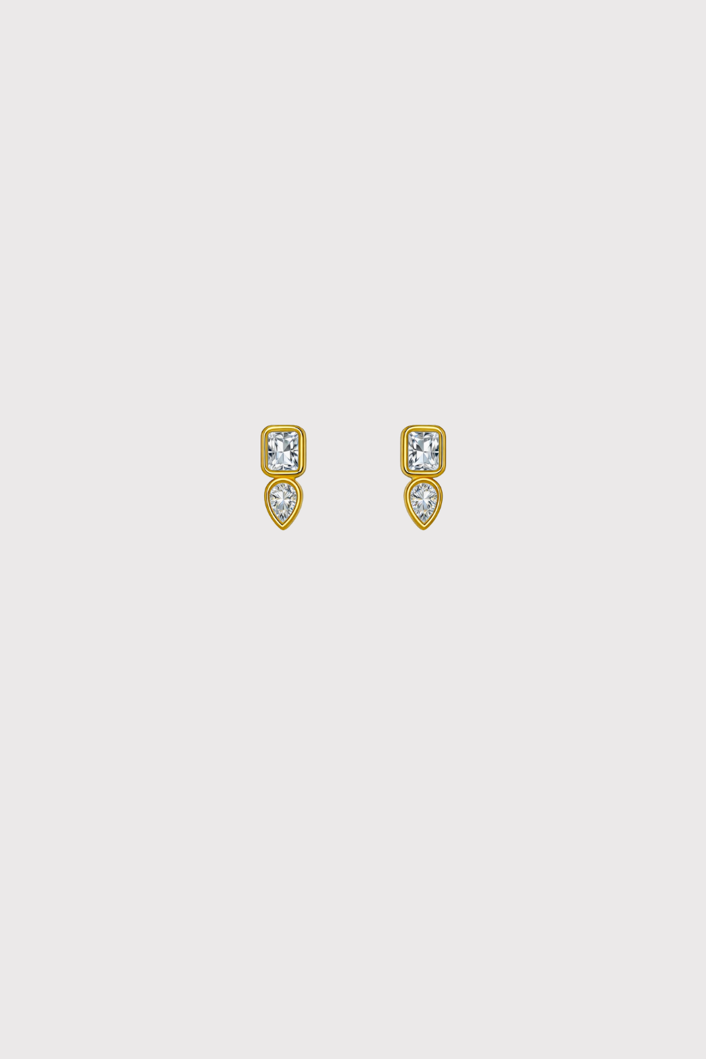 ASTRID EARRINGS