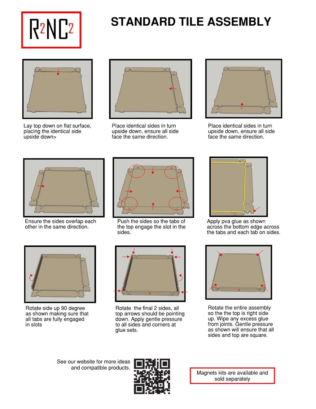 R2NC2-TT-instructions-STD.jpg