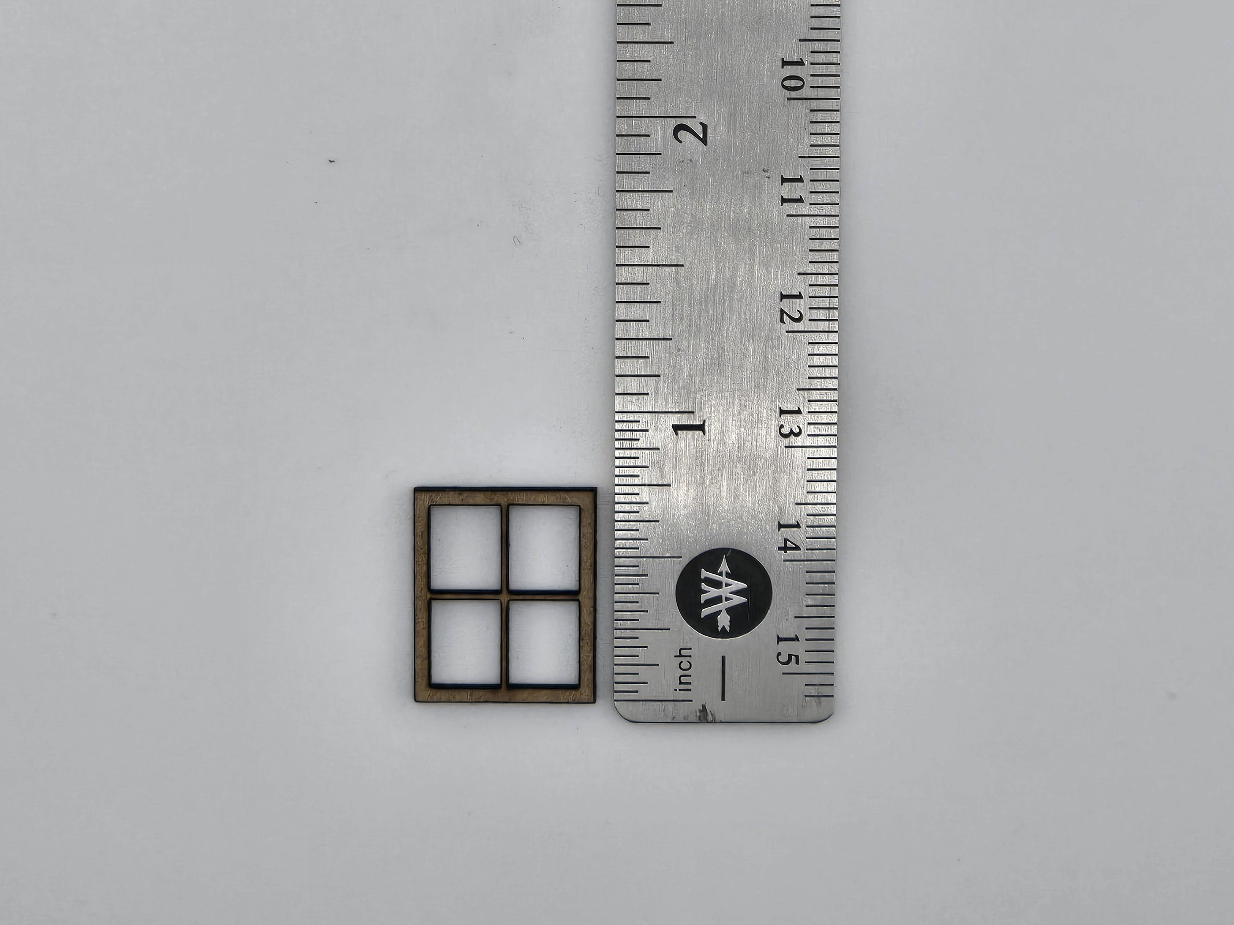 W1.2-4to3.jpg