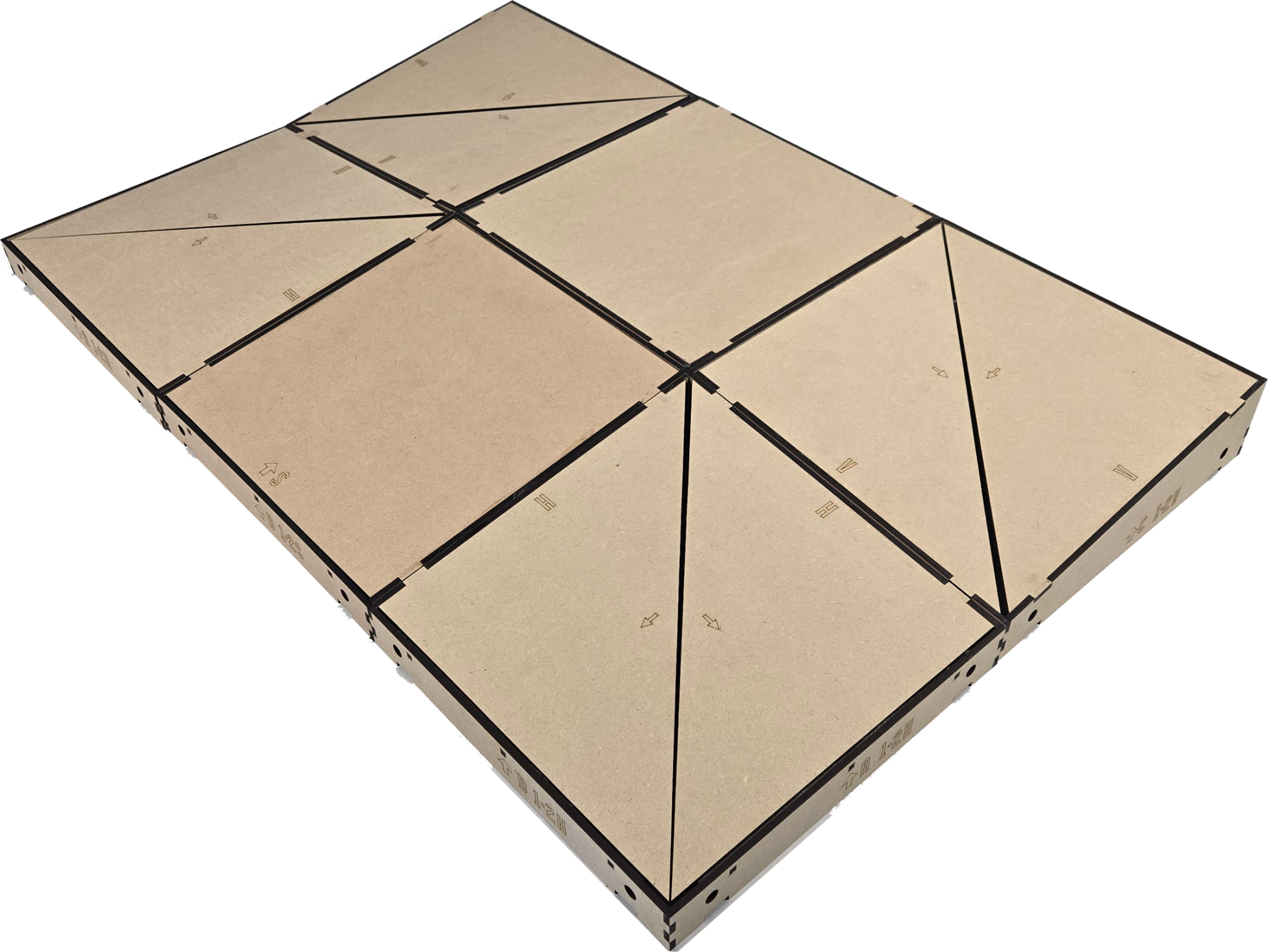Hill Set-2-isometric.png