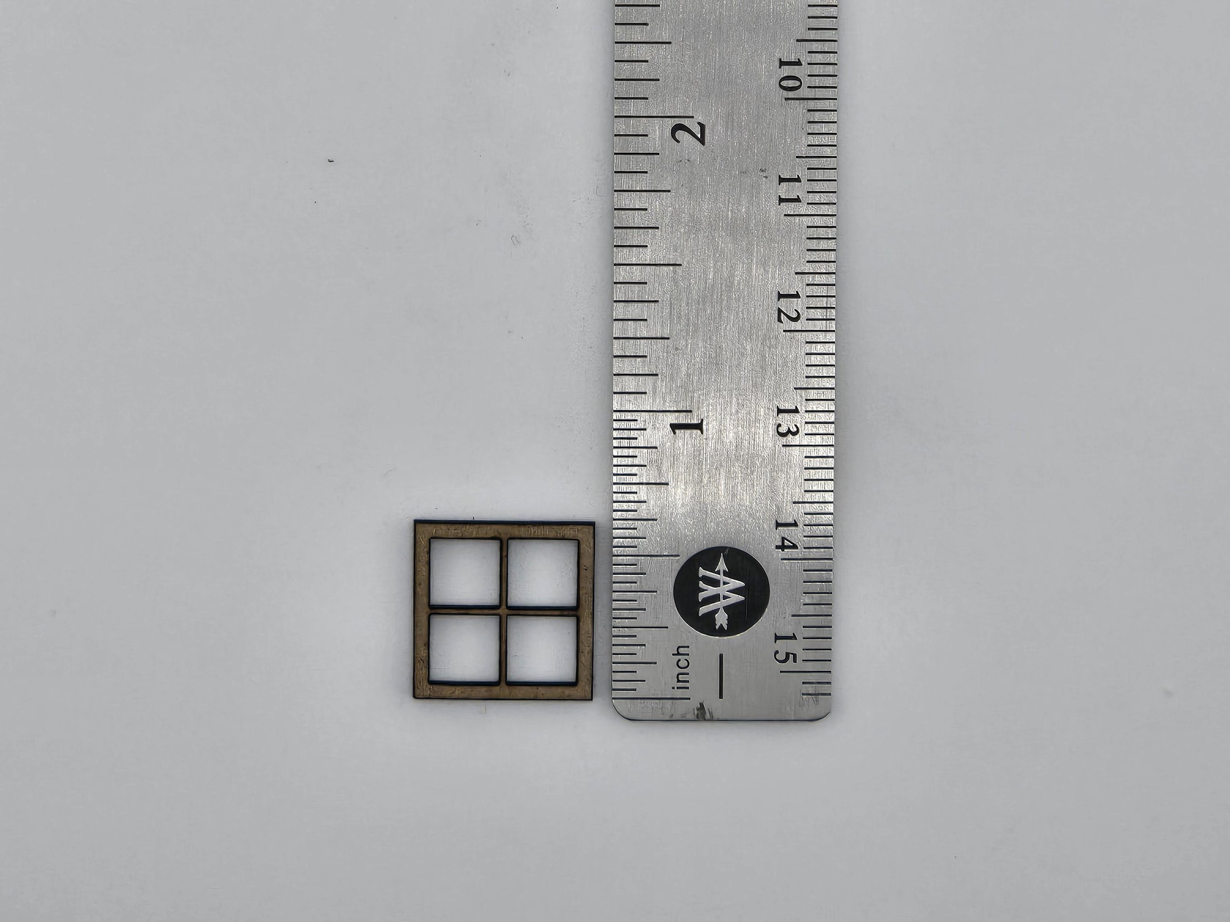 W1.1-4to3.jpg