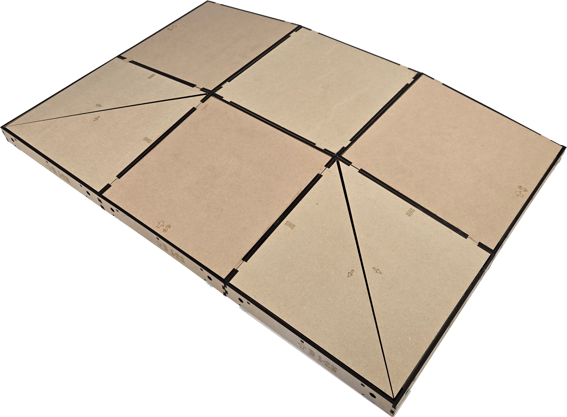 Hill Set-1-isometric.png