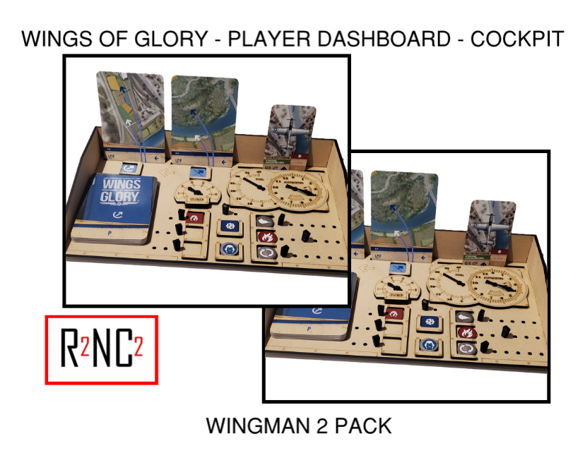 WOG-WW2-2 pack-group.png