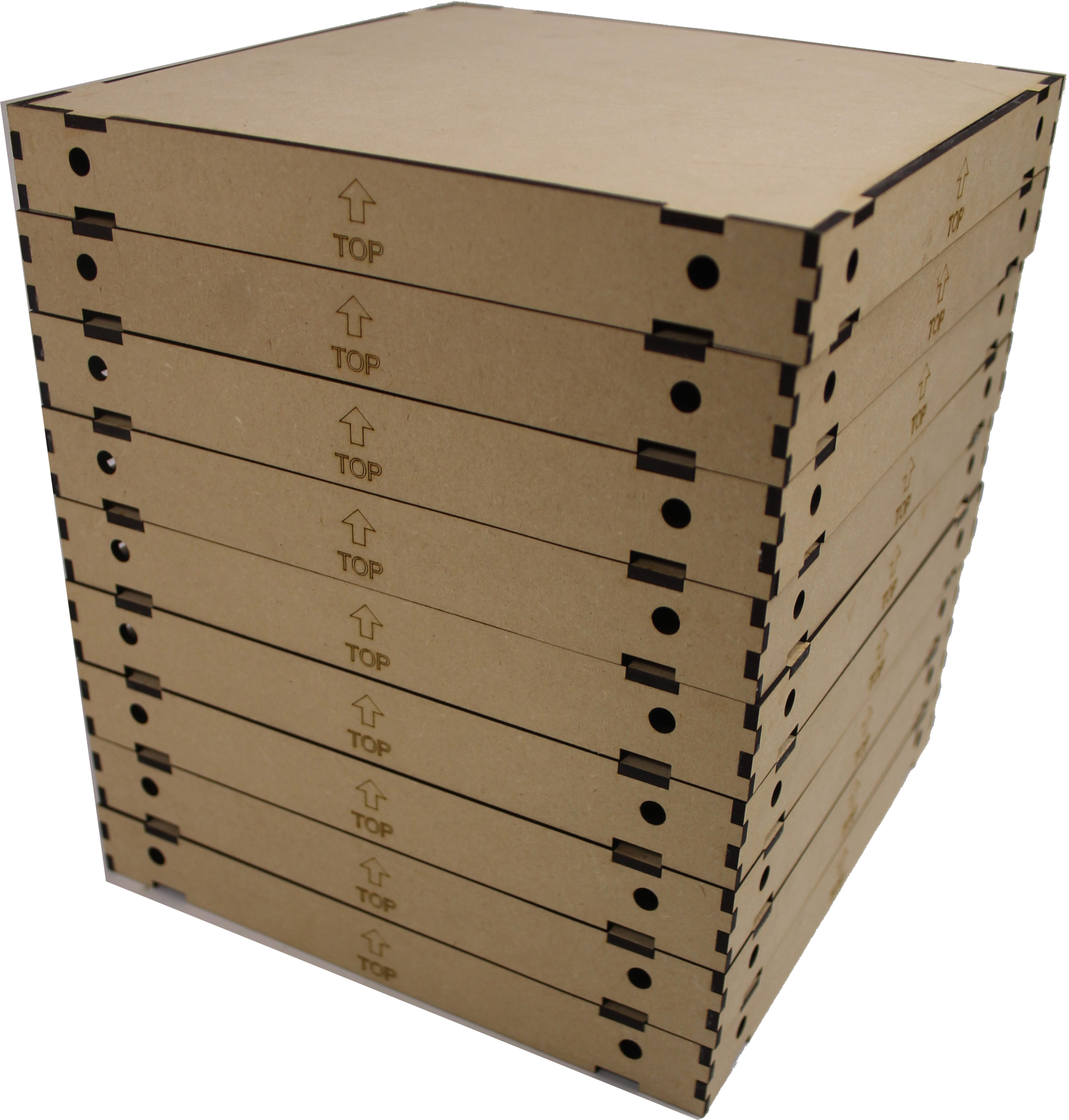 TT-8x8x1-stack.png