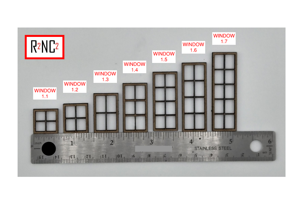 Windows-28mm-Type-1-list Page 002.png