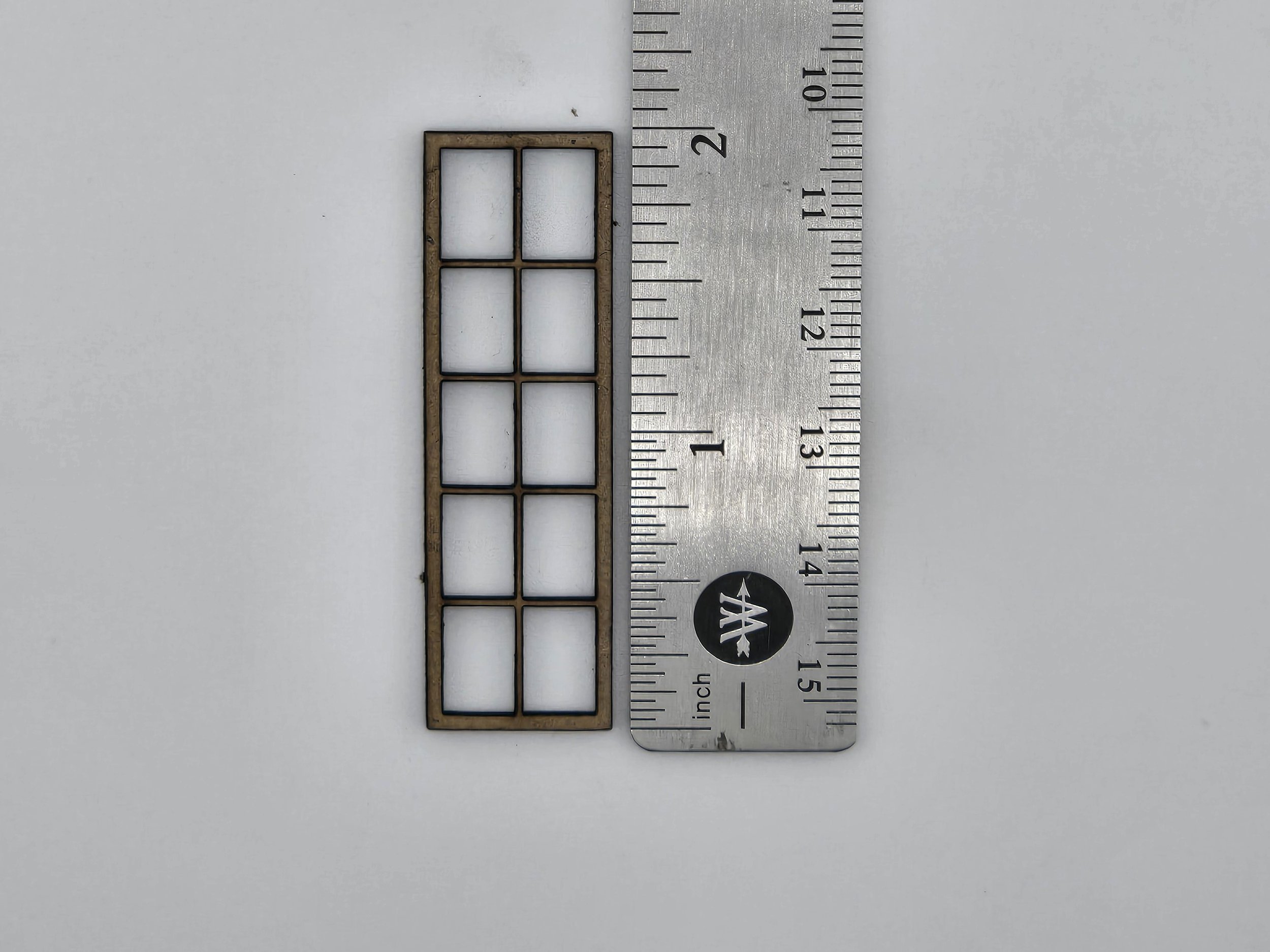 W1.7-4to3.jpg