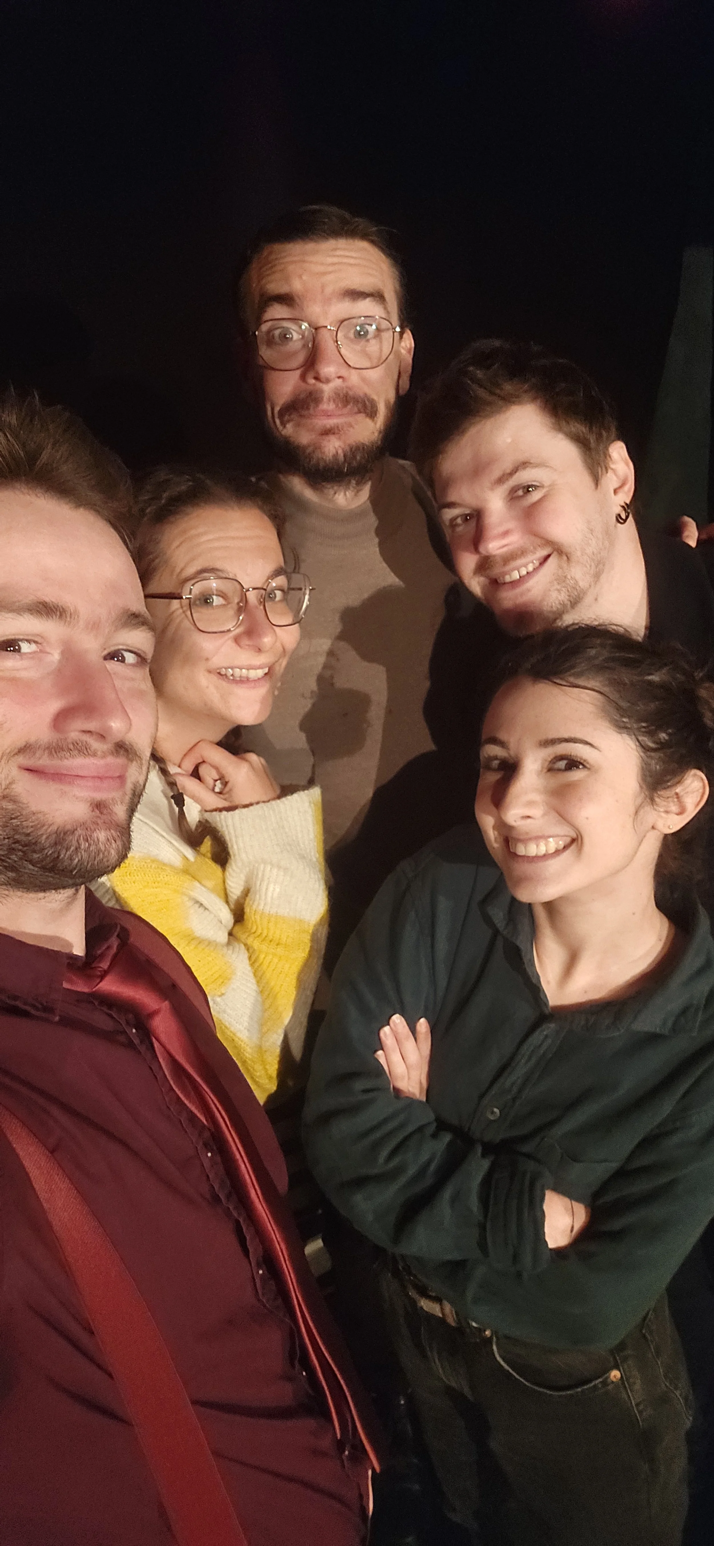 20251109_162915.jpg