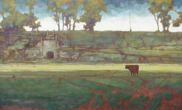 The Kiln