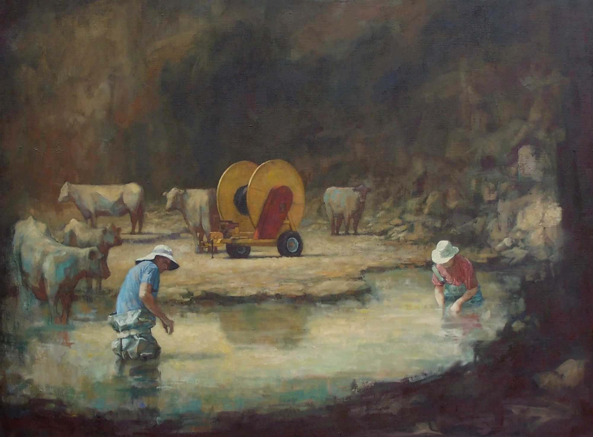 Source