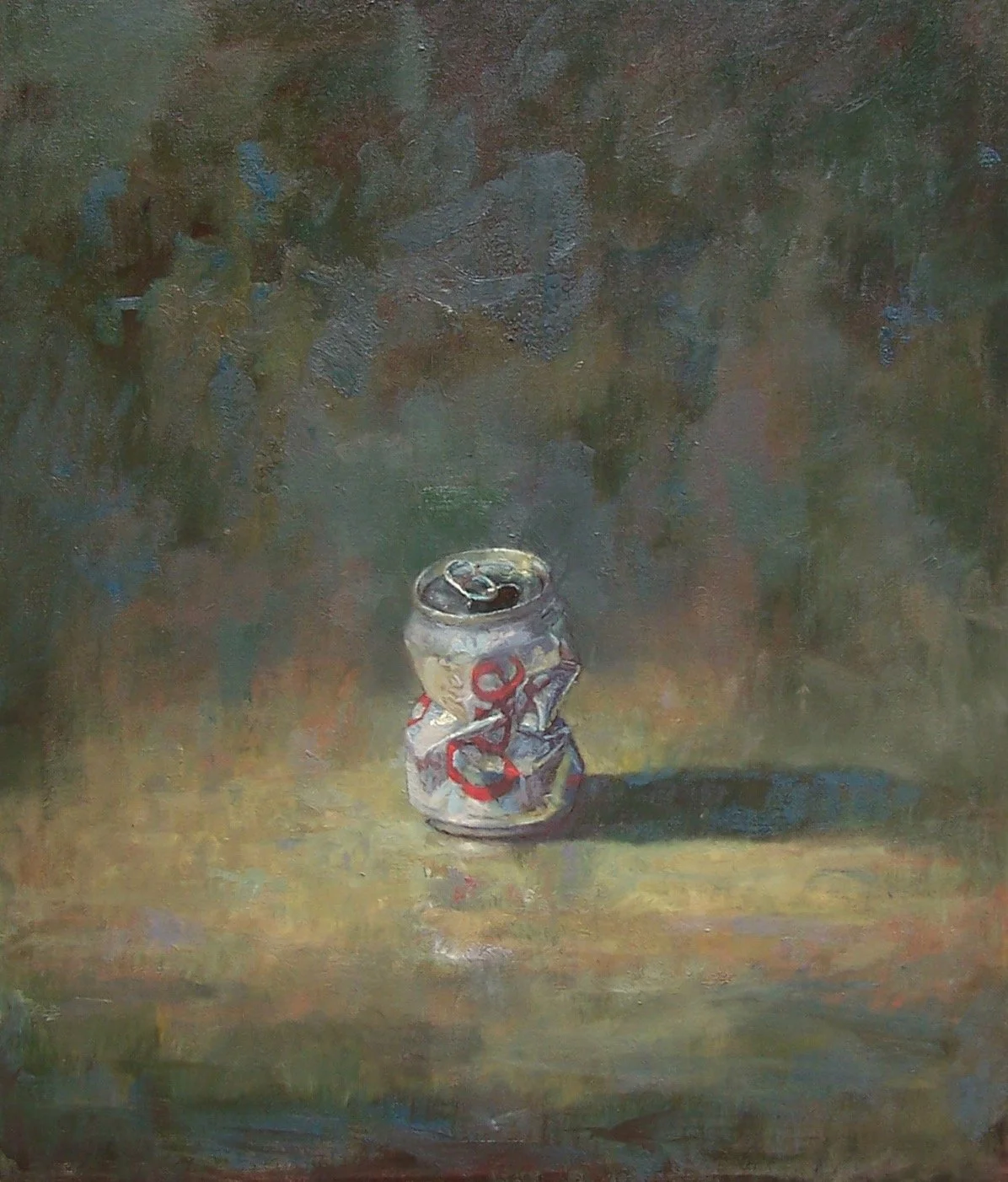 Diet Coke