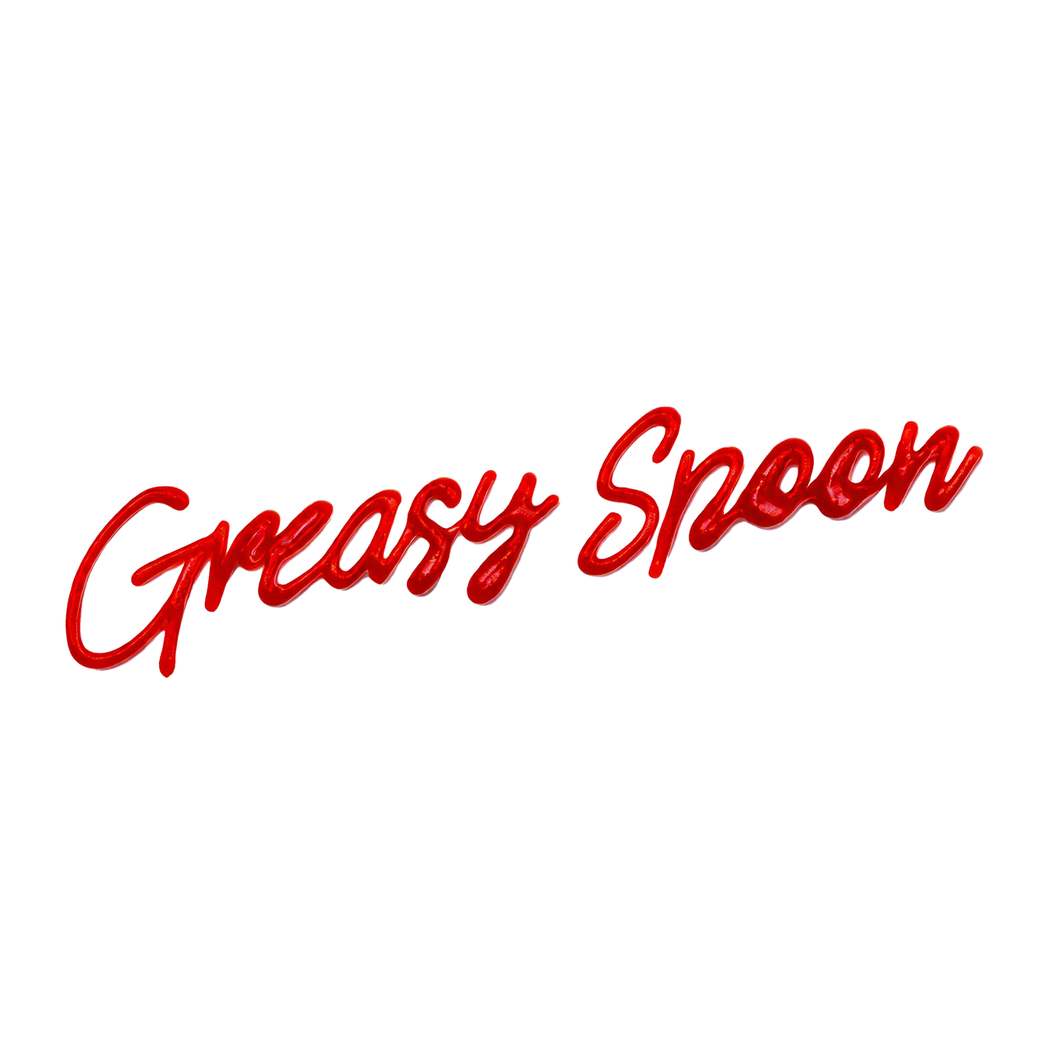 Greasy Spoon