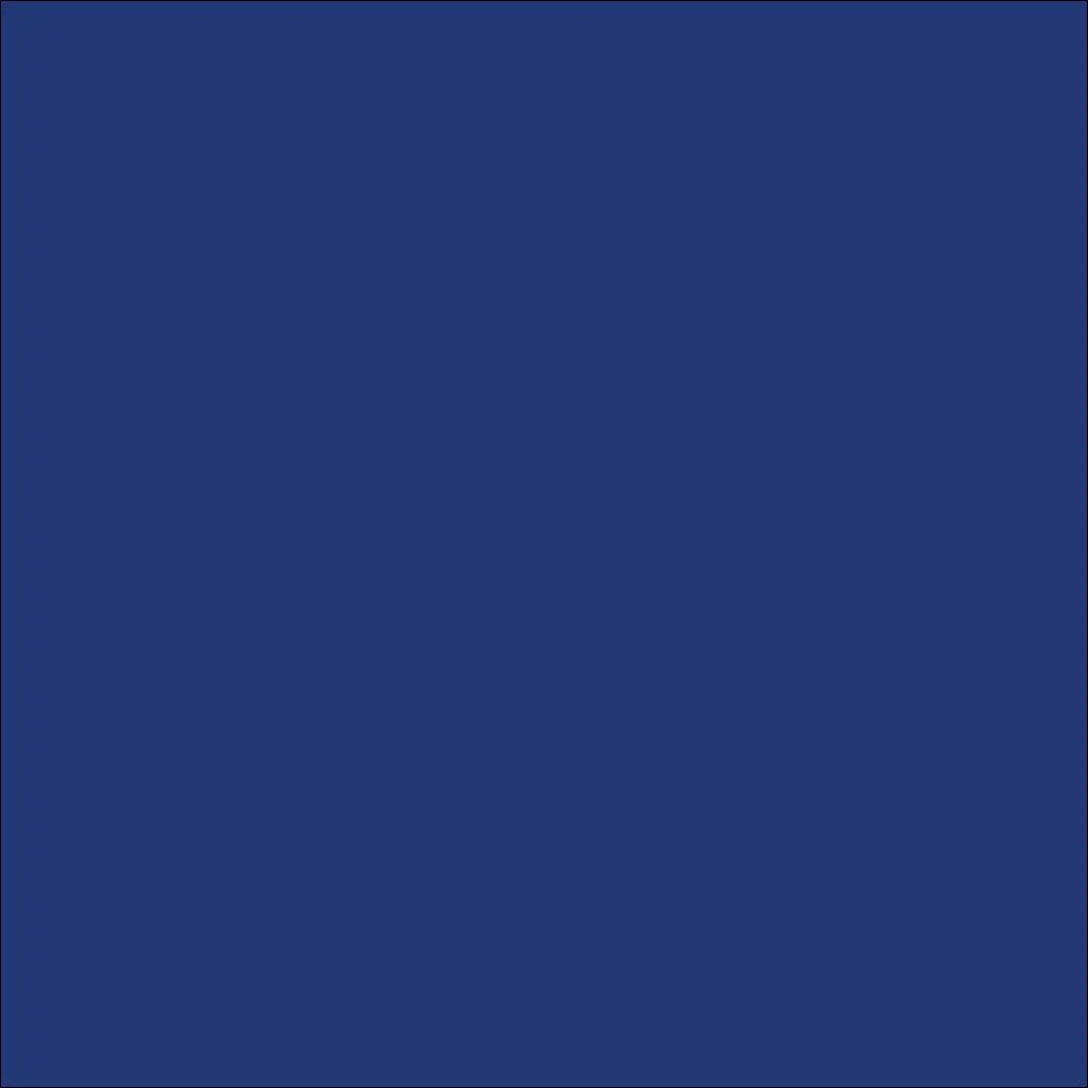 BG_med-blue.jpg