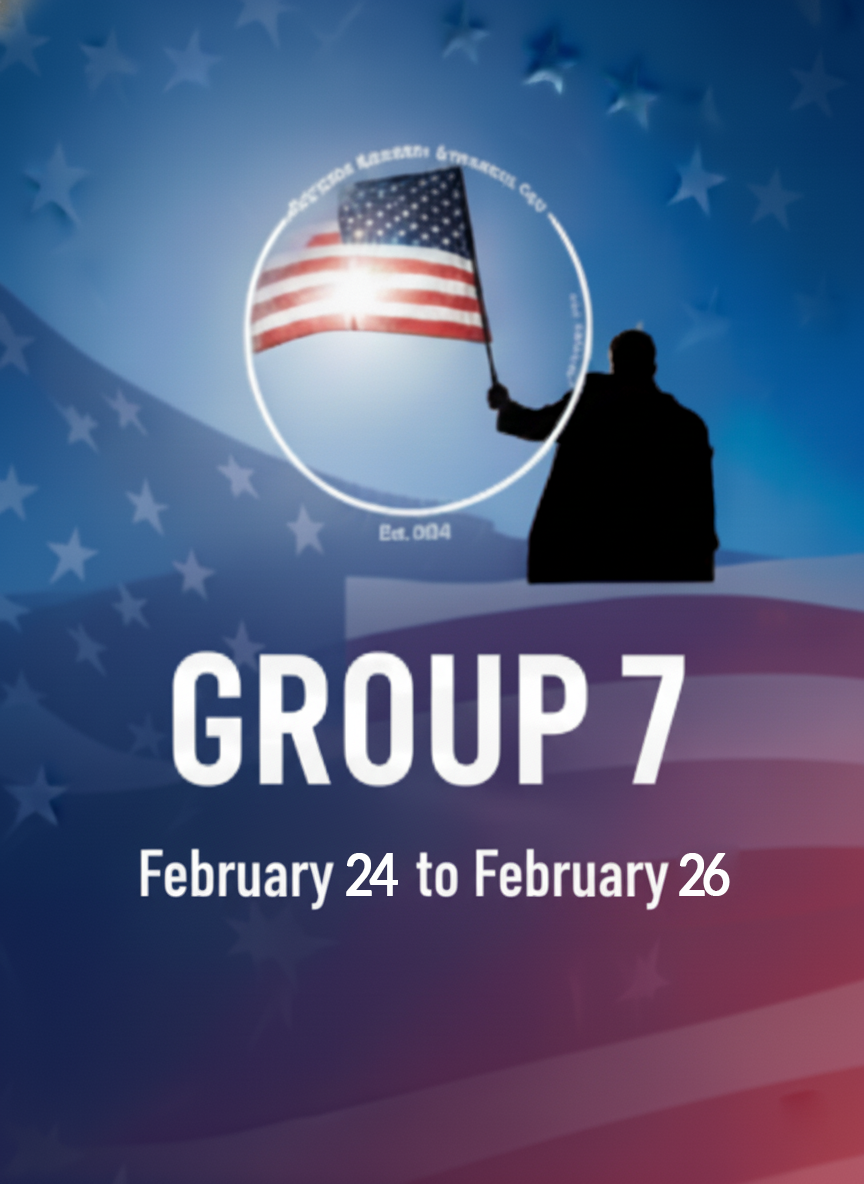 G7.png