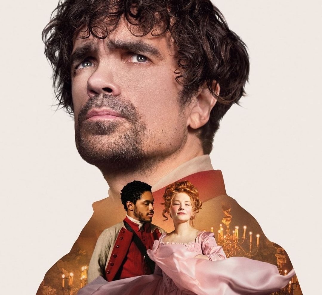 Cyrano