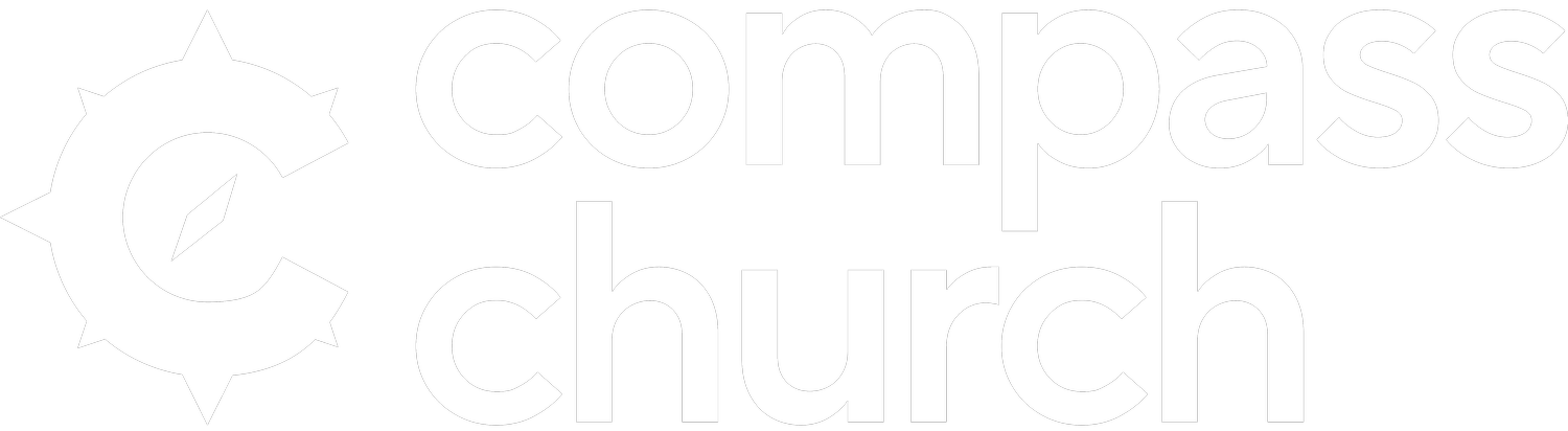 Compass Church