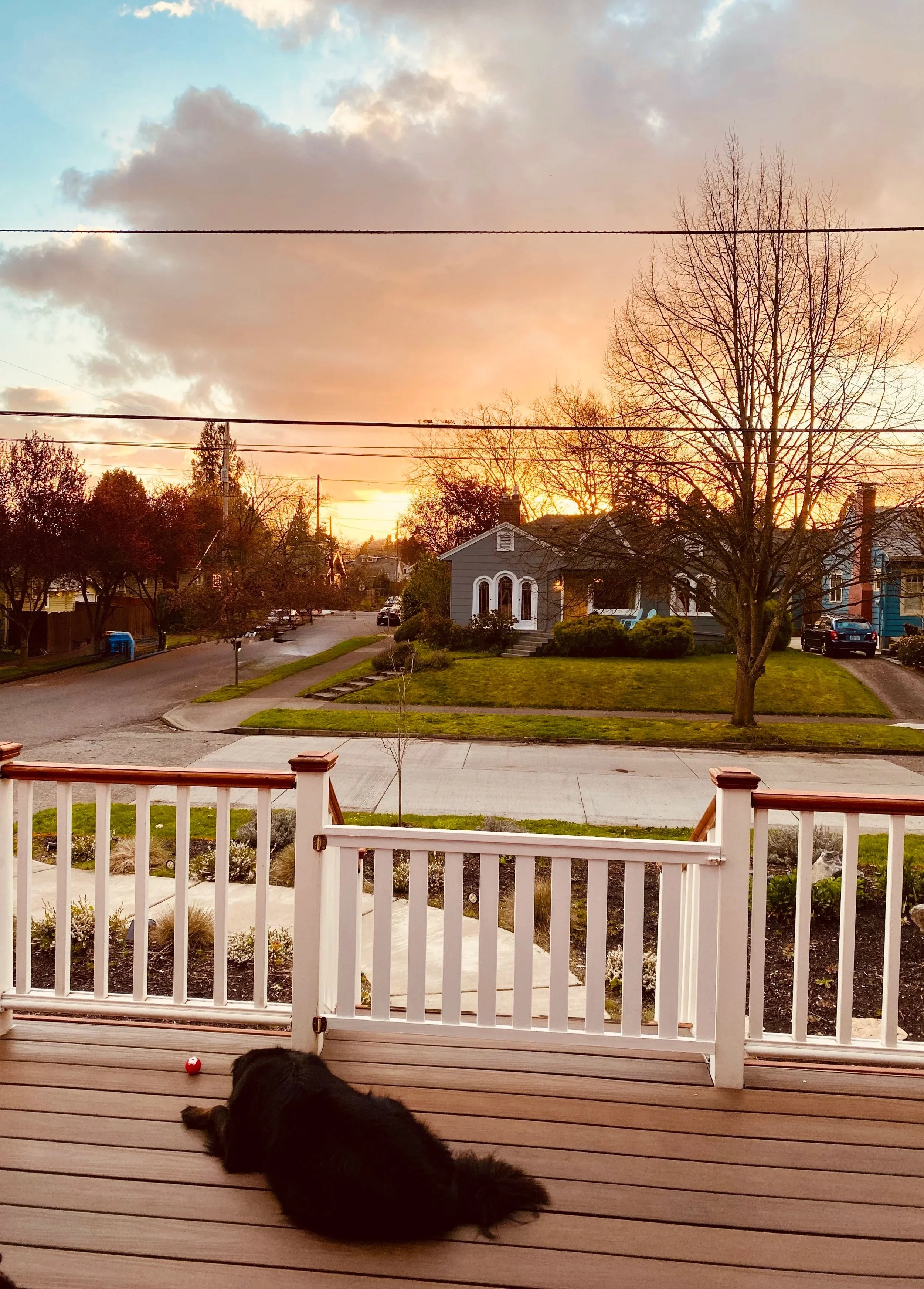 Sabin, Portland Neighborhood Guide: Homes, Lifestyle &amp; Location