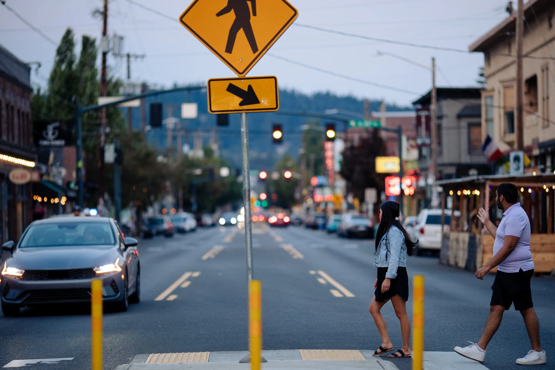 Moving to Portland: How to Choose the Right Neighborhood