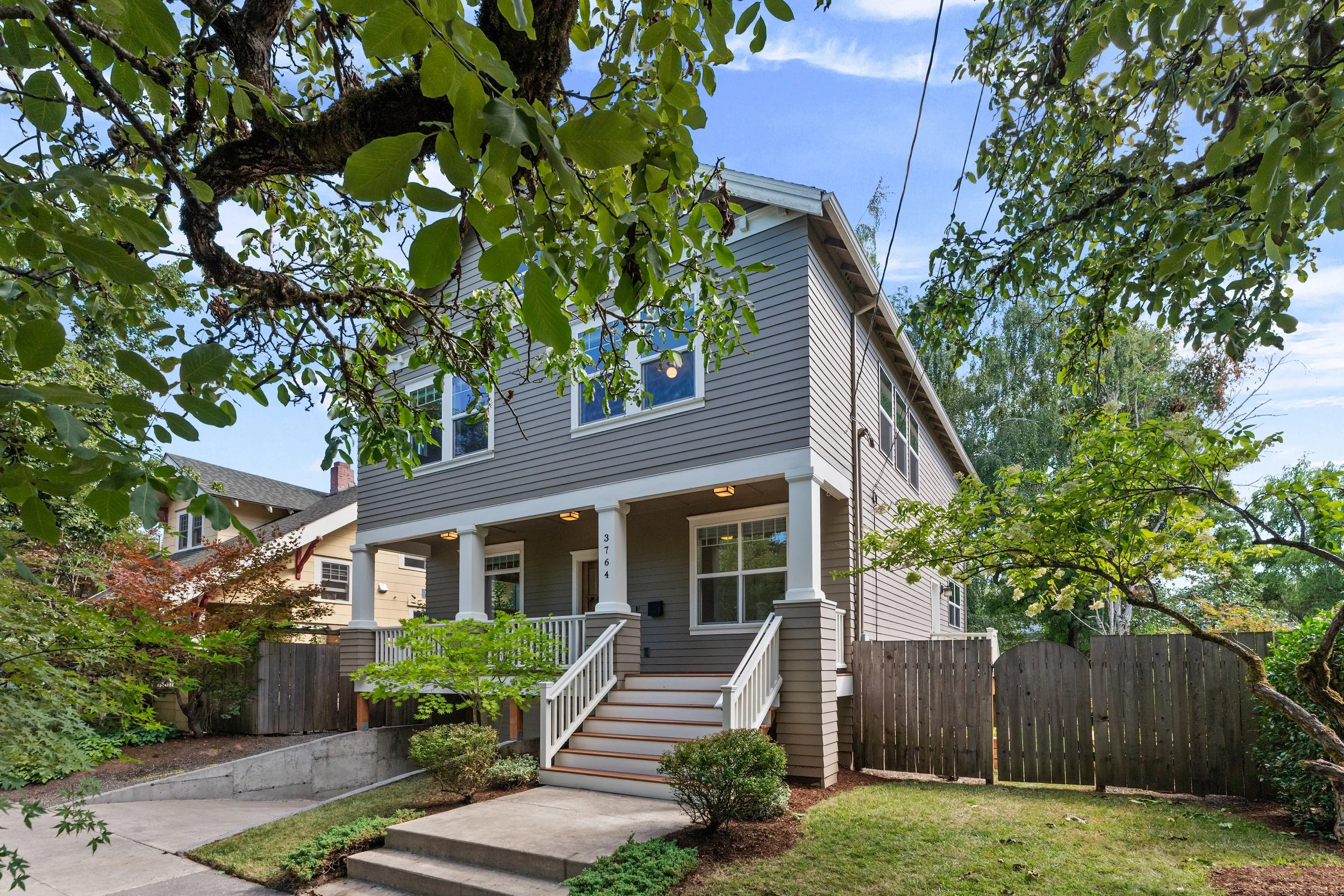 Seller Fear: “What Happens If We Sell and Don’t Have Our Next Home Yet?”