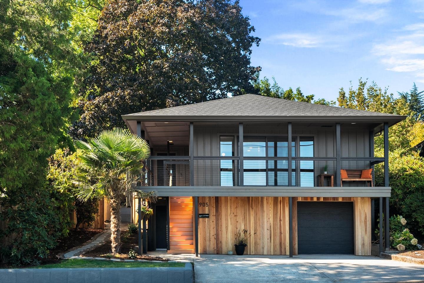 What Should You Do Before Listing Your House? 