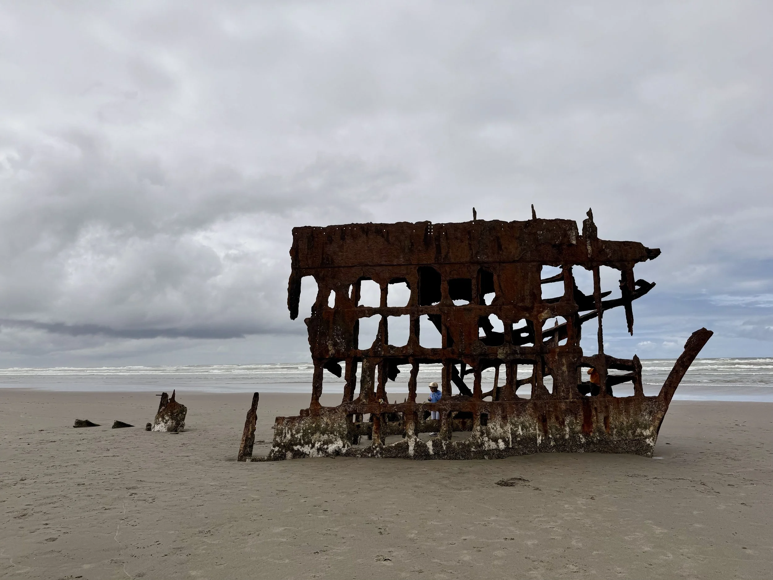Shipwreck.jpg
