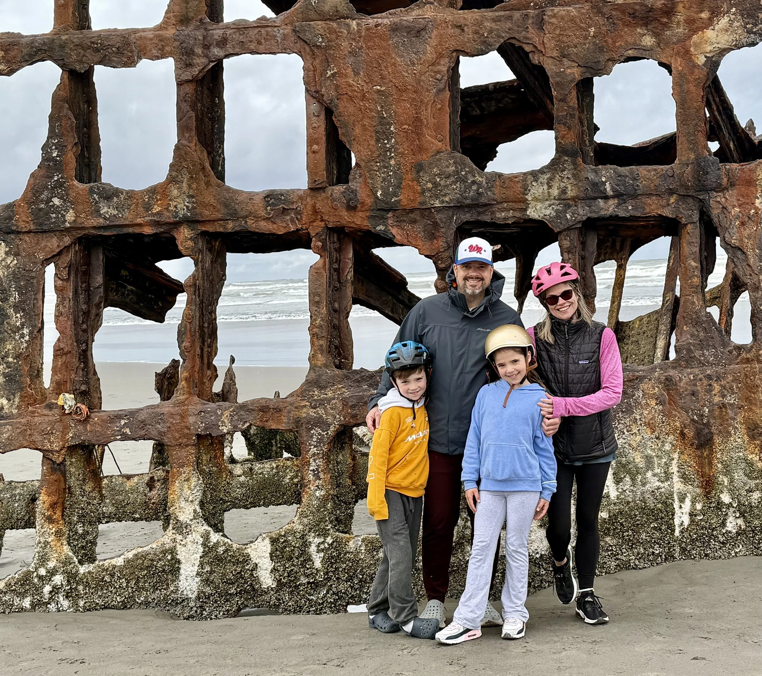 Beach Ship wreck.jpg