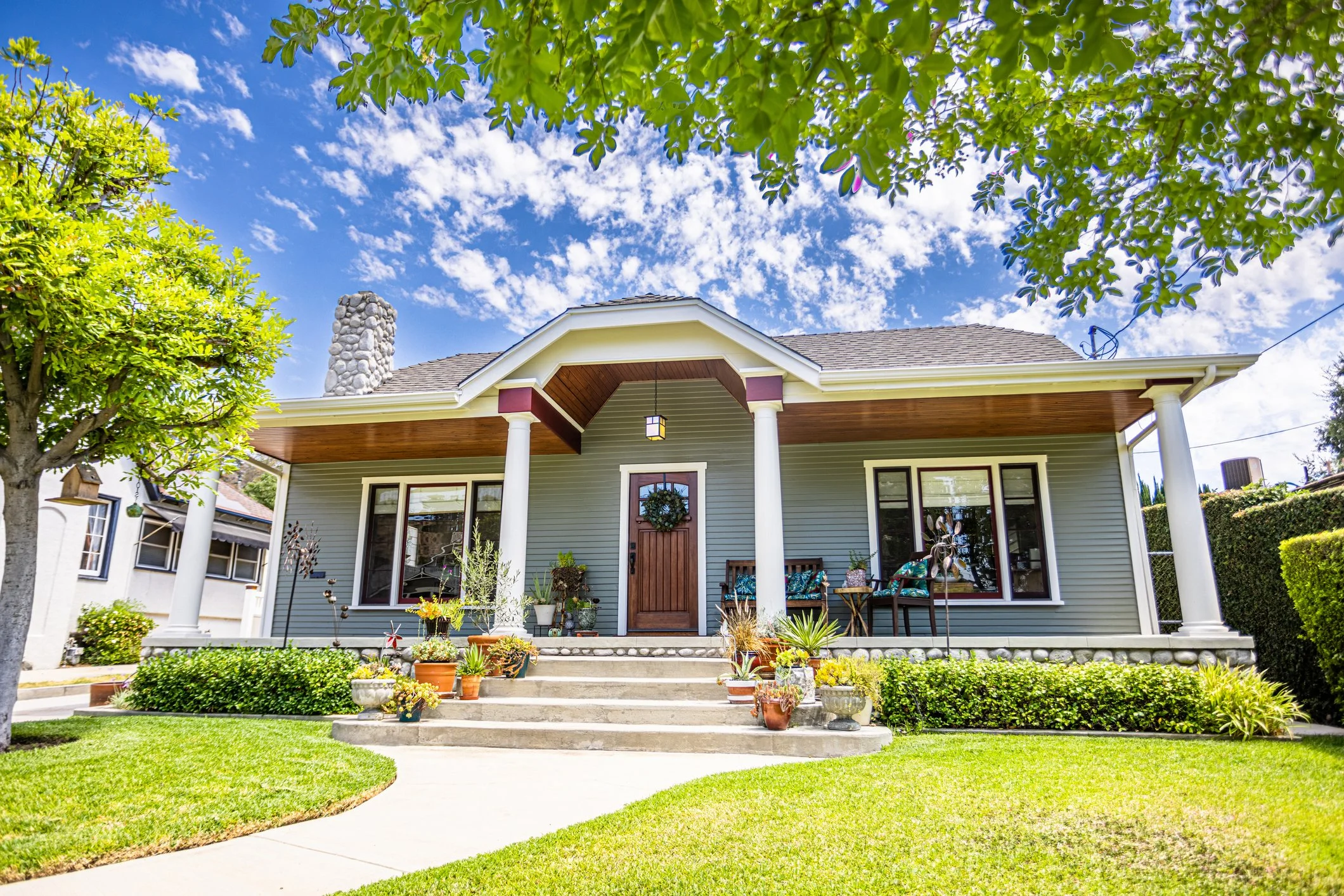 Where to Start When Buying a Home in Portland (And What to Expect Along the Way)