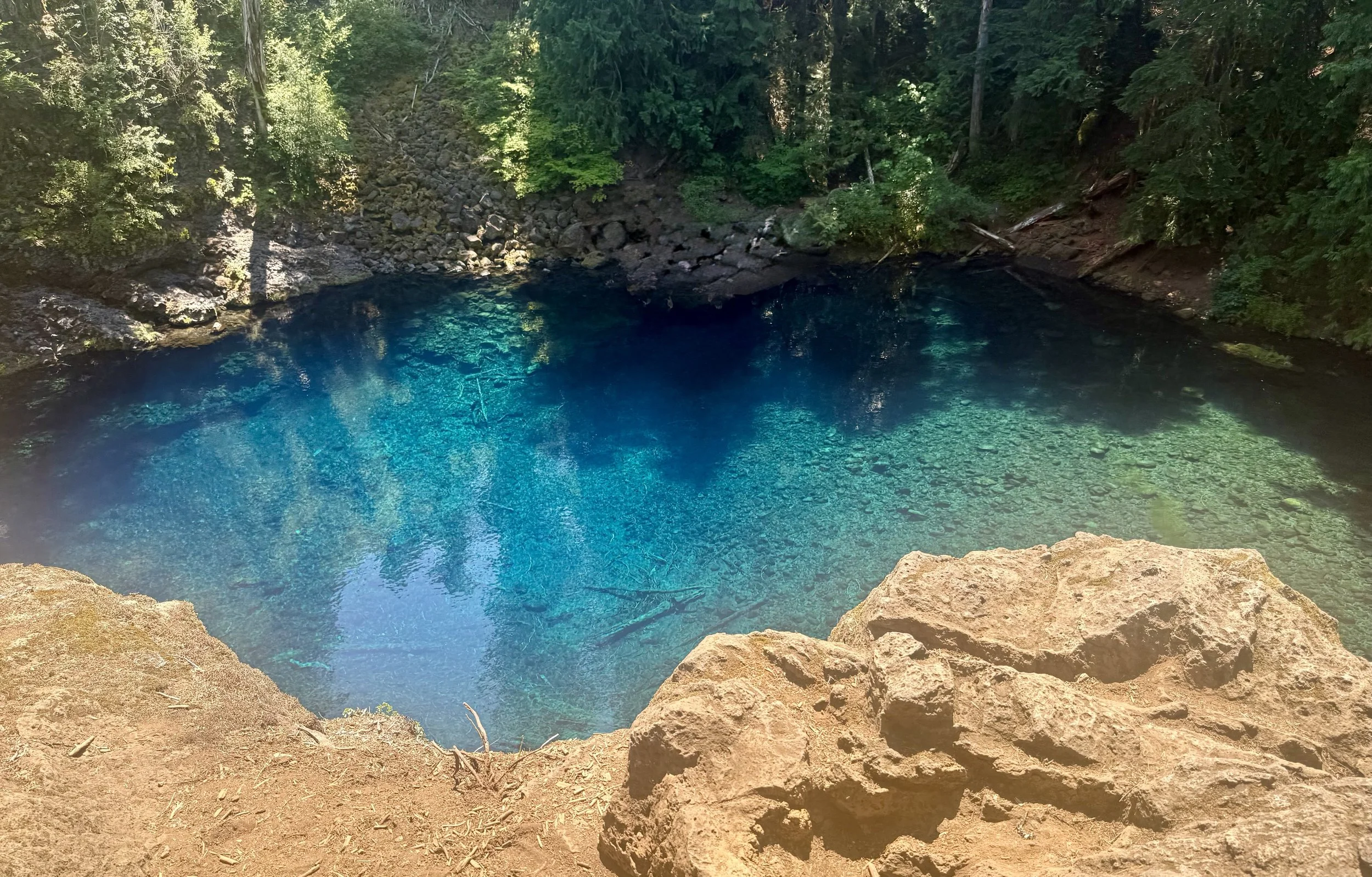 Blue pool 2.jpg
