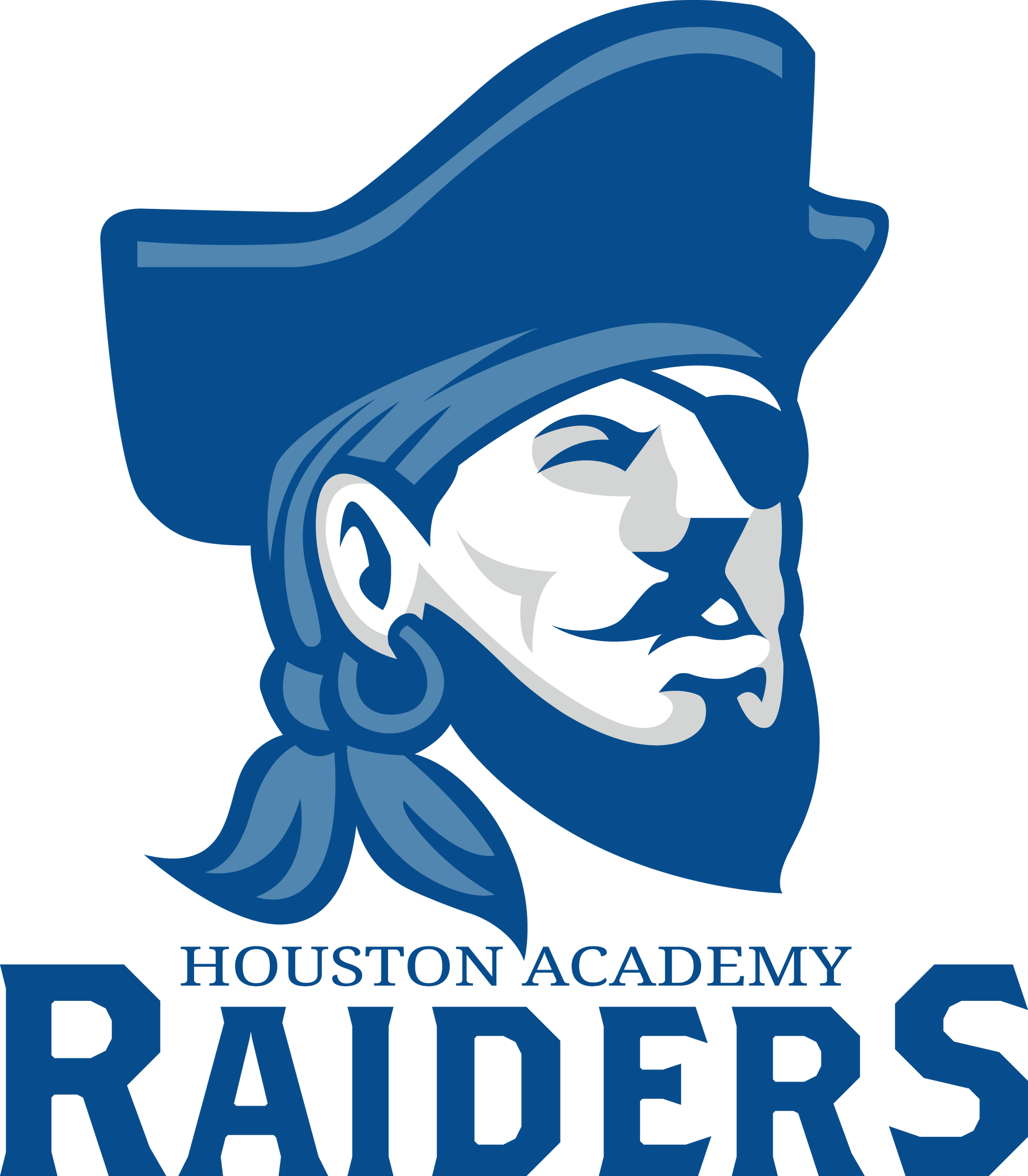 Houston Academy
