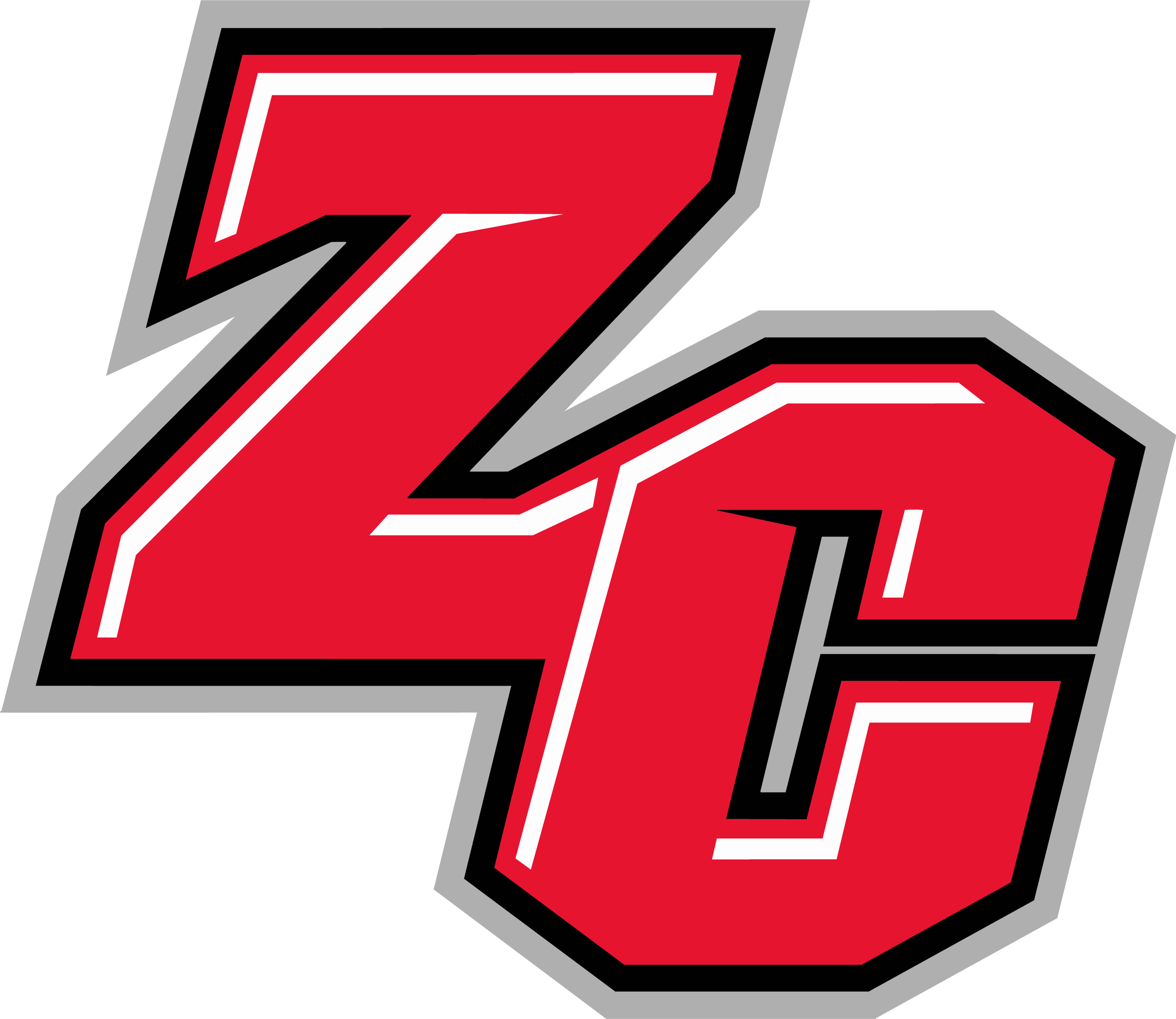 Zion Chapel HS