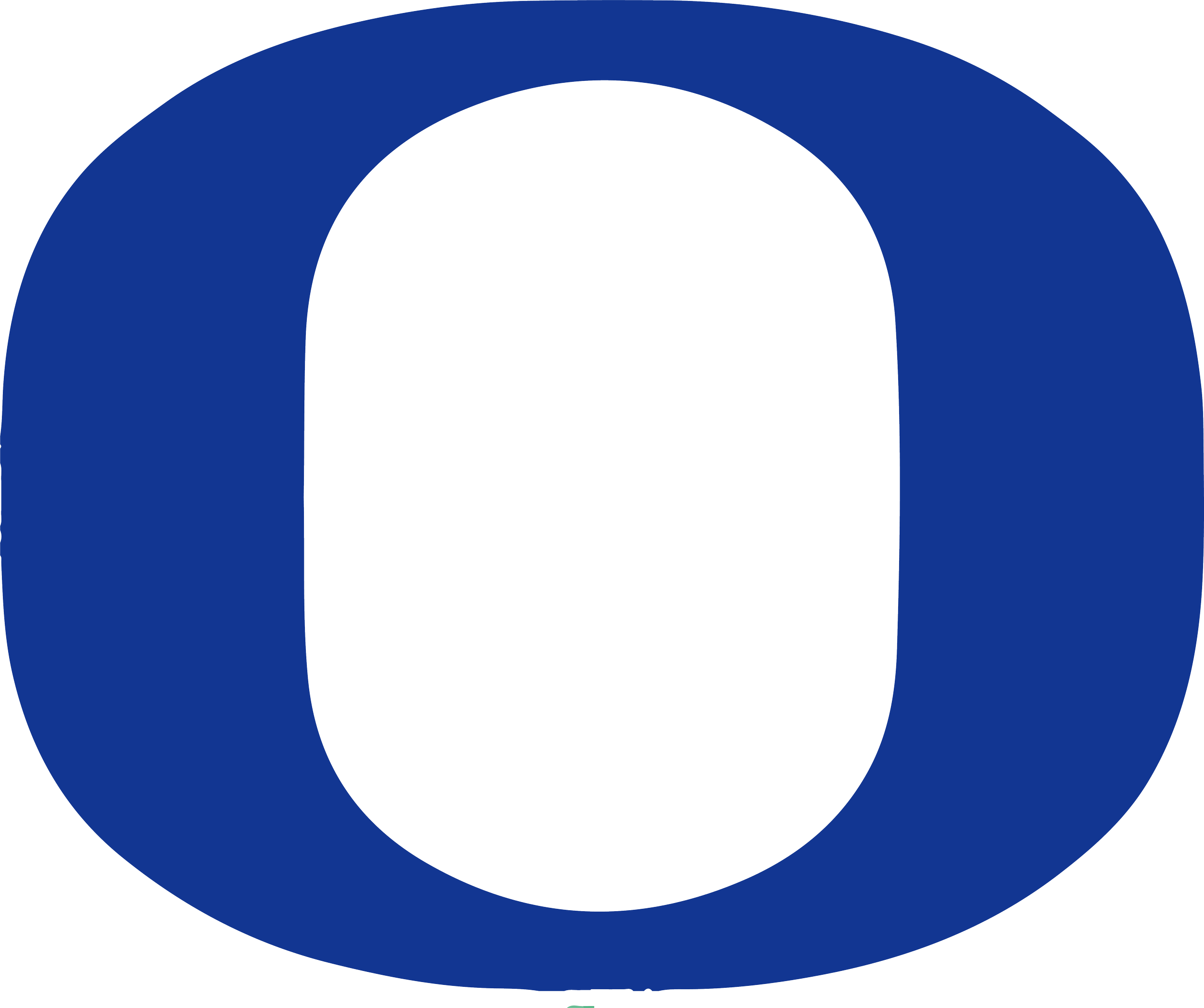 Oakman HS