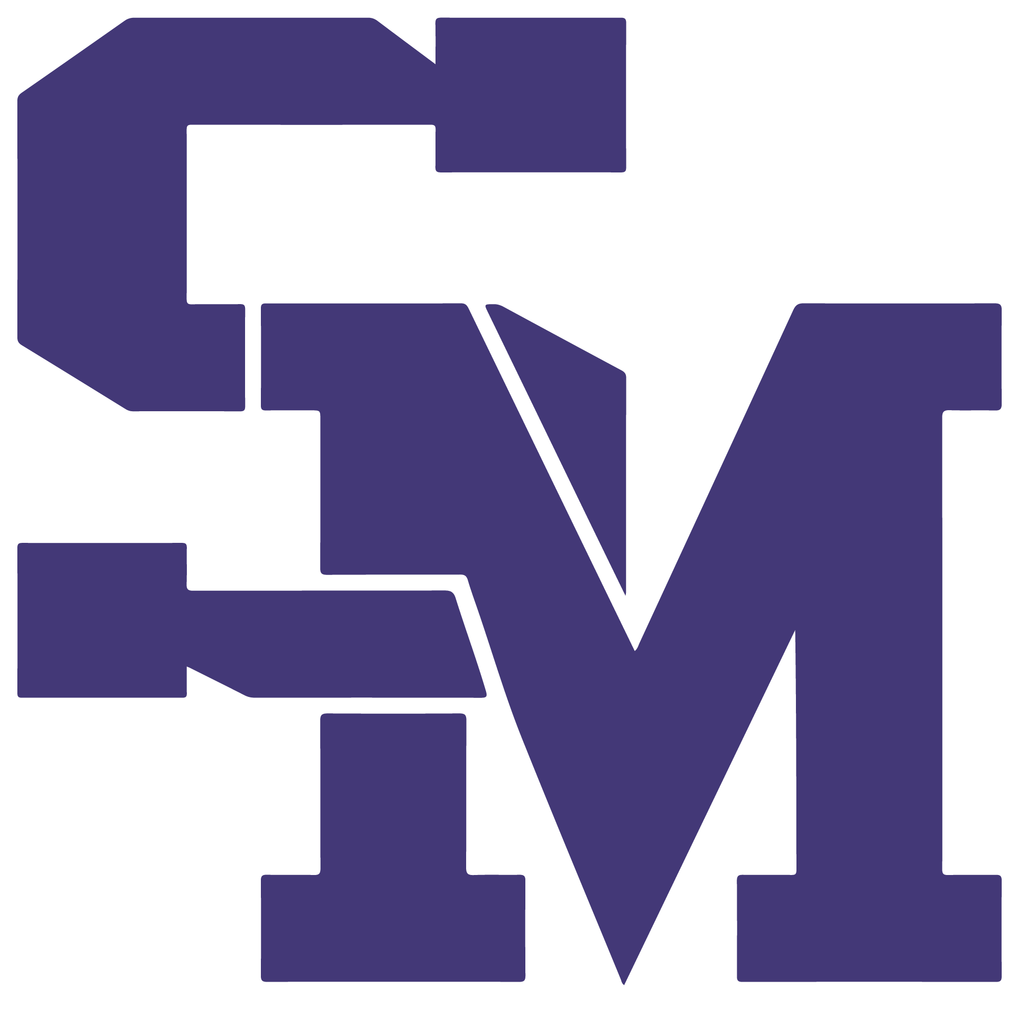 Susan Moore HS
