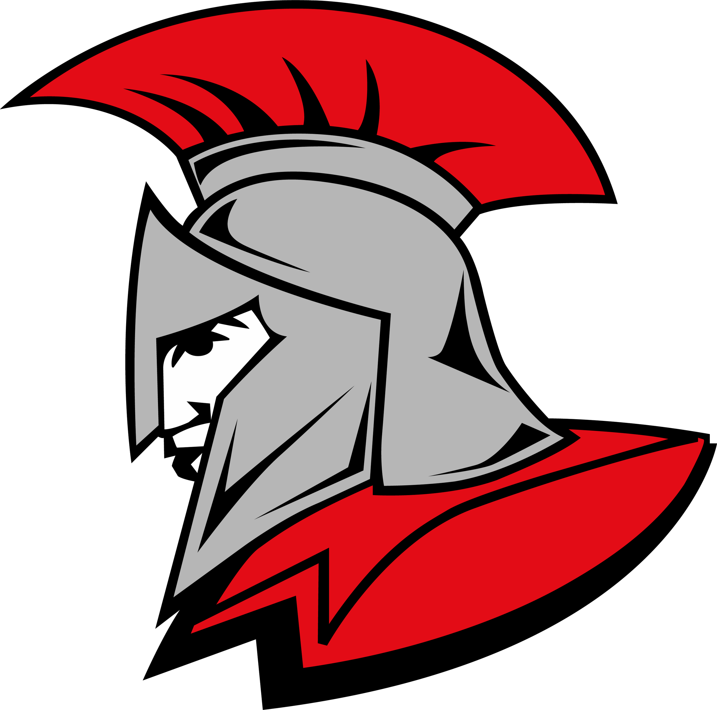 Saraland HS