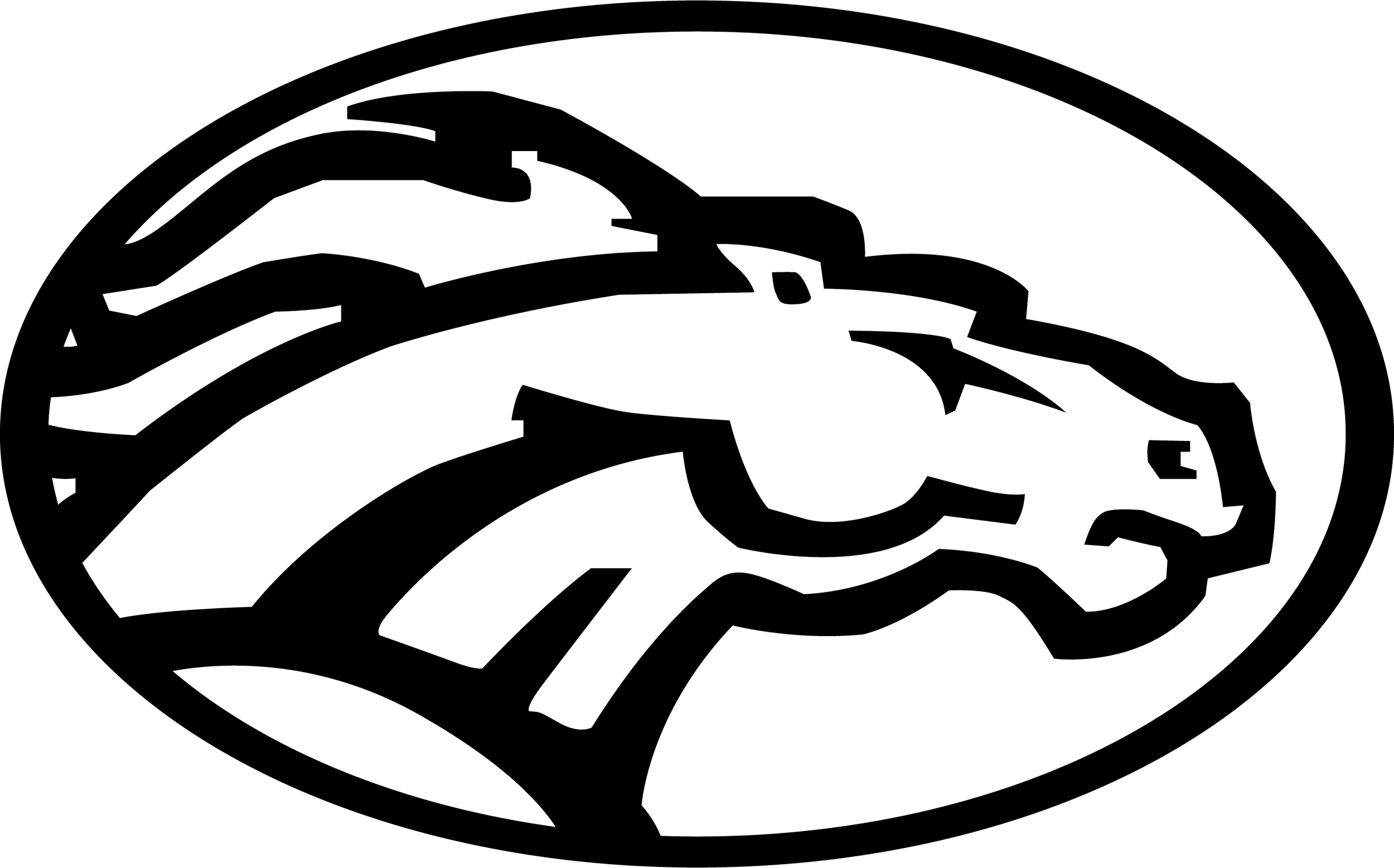 Clements HS