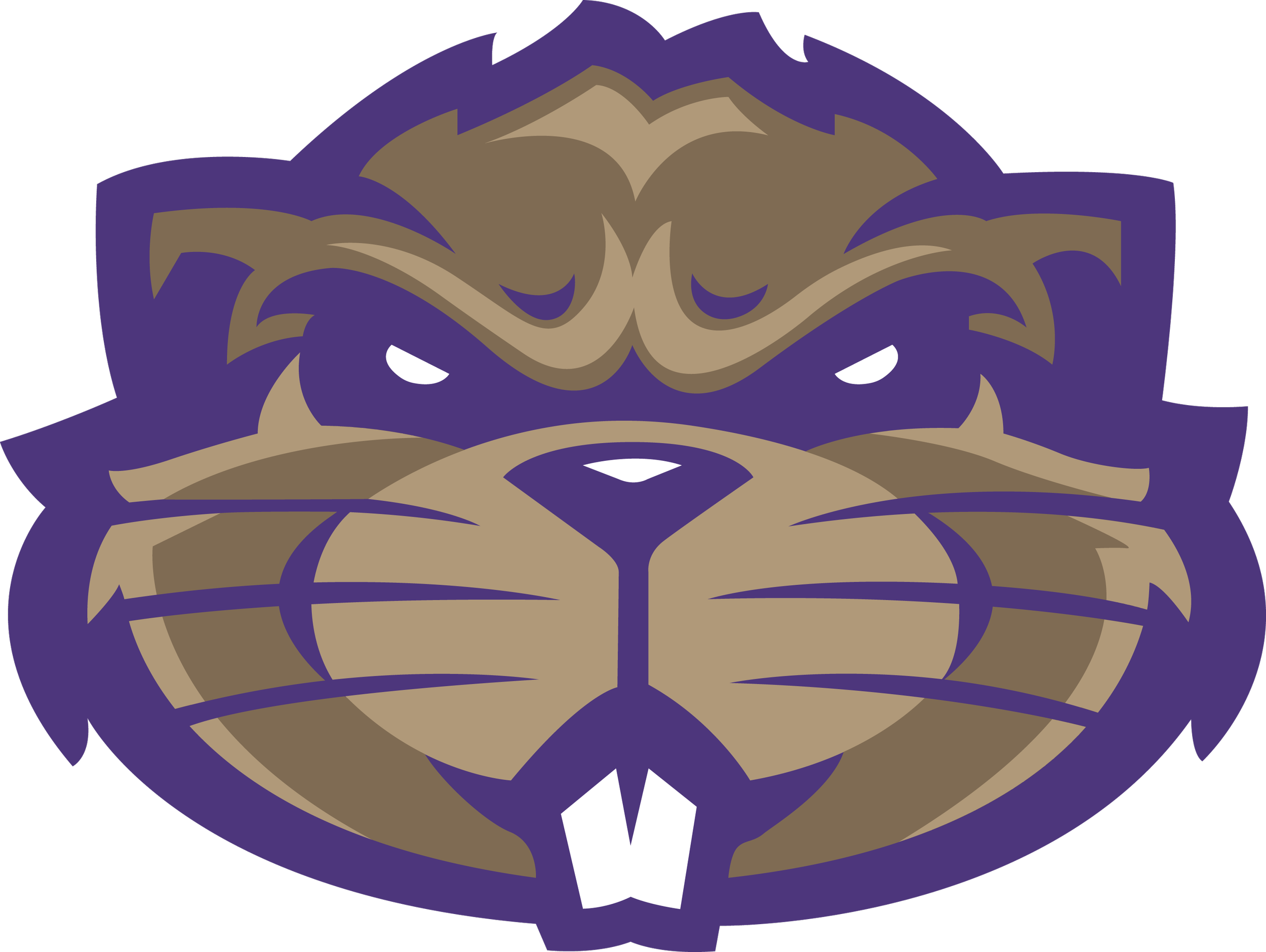 Hueytown HS