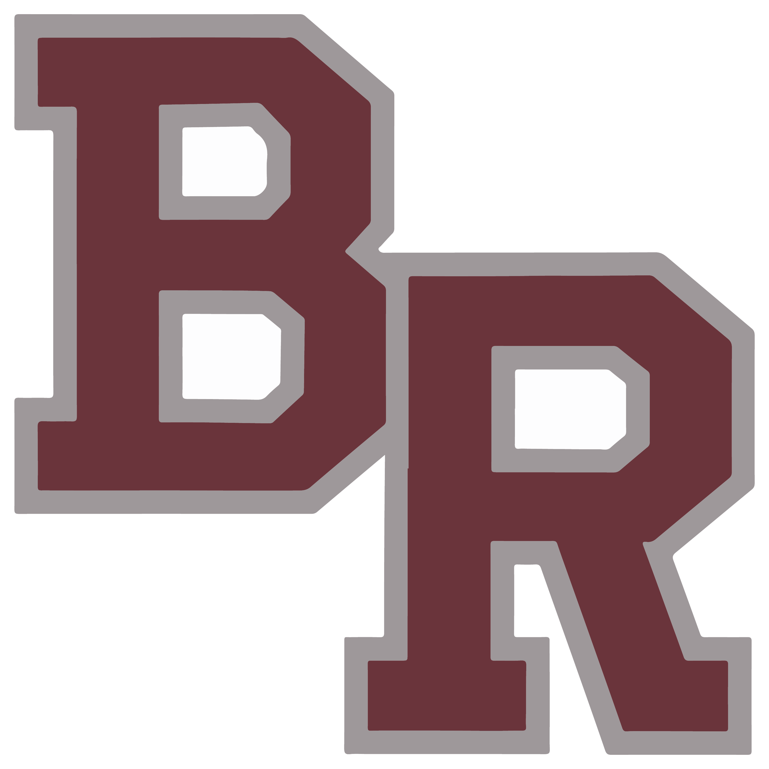 Benjamin Russell HS